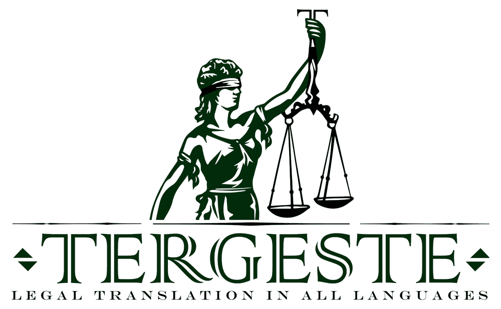 Tergeste-interpreti-certificati-agenzia-Bari-interpretariato